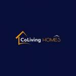 Co Living Homes Profile Picture