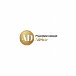 AD Property Investment Advisor Profile Picture