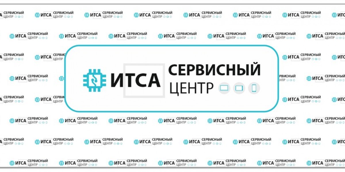 Ремонт телефонов в Одессе: Надежное обслуживание у сервисного центра ITSA