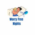 Worry Free Nights Profile Picture