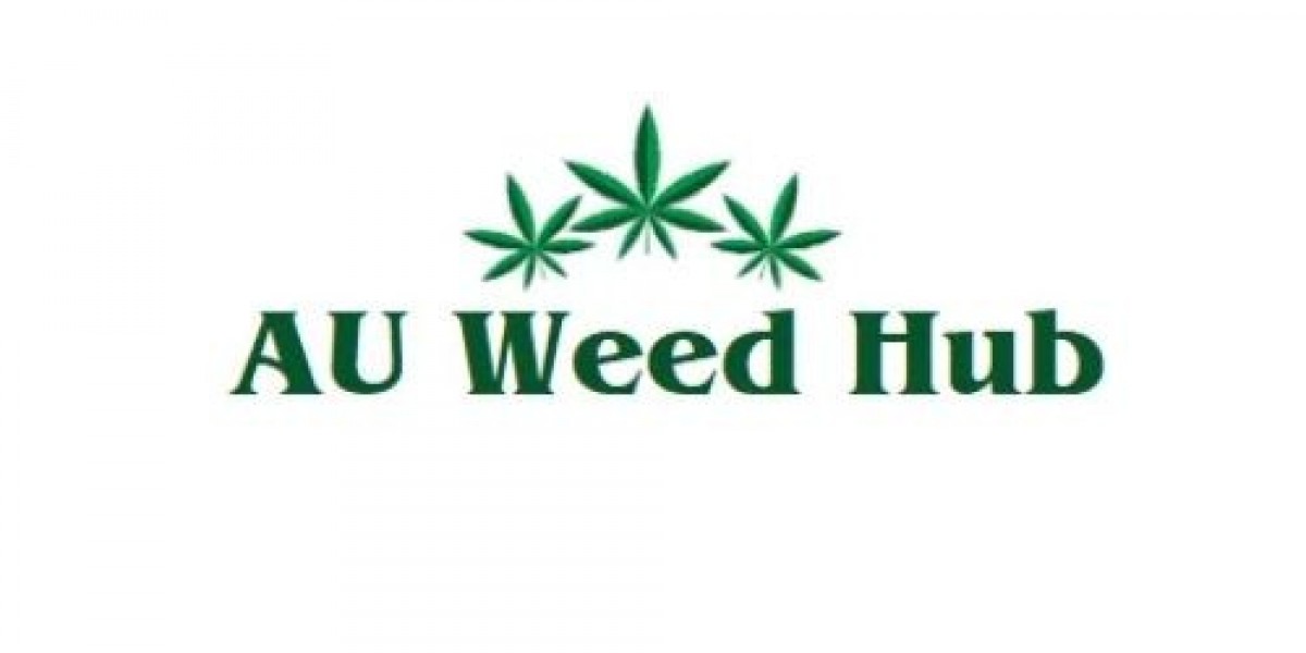 Indulge in Delightful Weed Edibles: Buy Premium Quality Products at Auweedhub Australia
