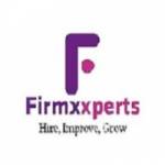Firmx xperts Profile Picture