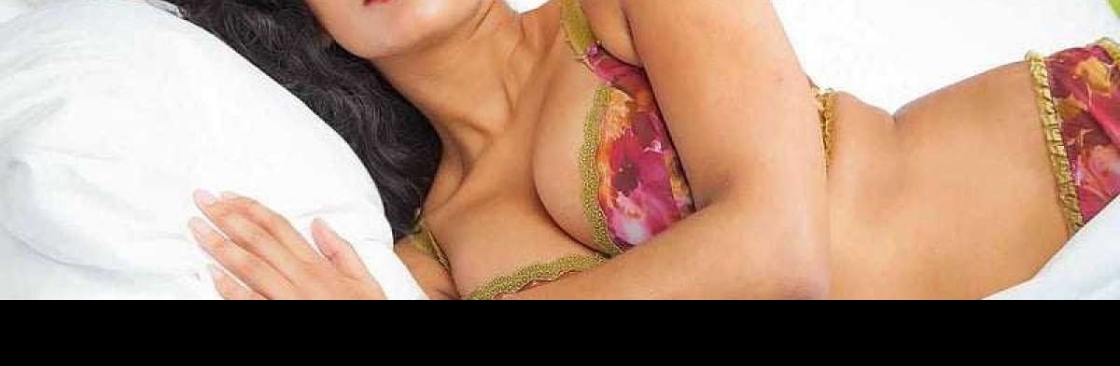 Priya Reddy Cover Image