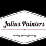 Julius Painters Profile Picture