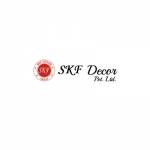 SKF Decor Pvt Ltd Profile Picture