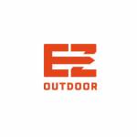 ezoutdoors Profile Picture