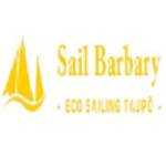 Sail Barbary Profile Picture