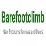 Barefoot Climb Profile Picture
