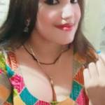 Riya Thapa profile picture