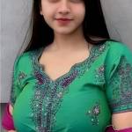 Call Girls In Munirka Contact Us 8800902898 SHARMA Profile Picture