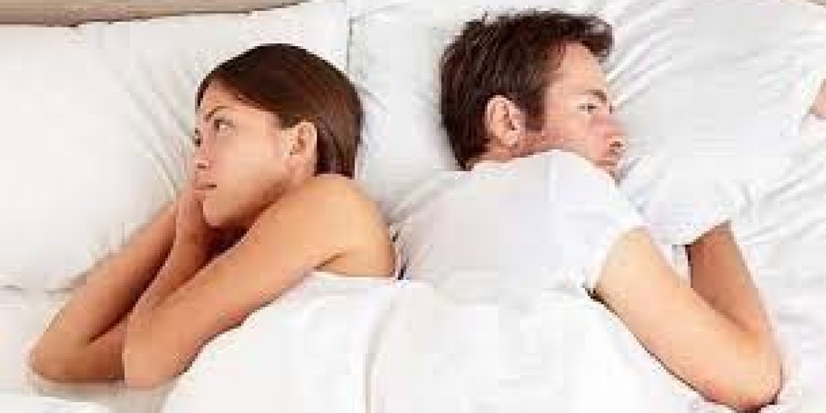How Your Plate Can Impact Your Performance in the Bedroom