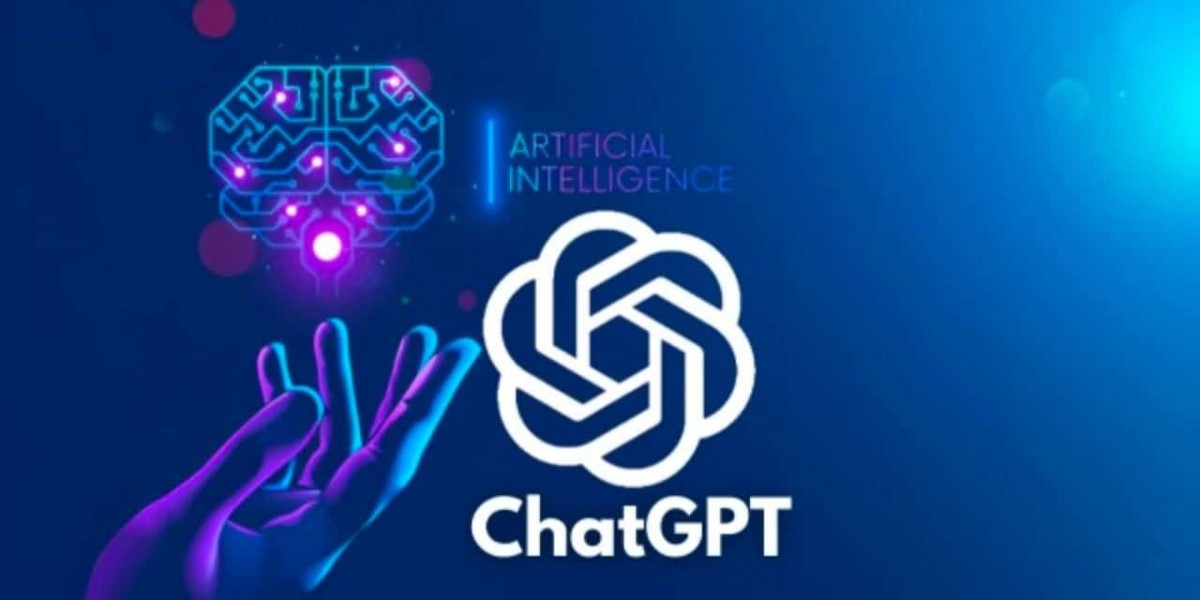 Improving Efficiency and Productivity with ChatGPT Free Online