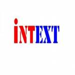 intext india Profile Picture