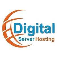 Dserver Hosting Profile Picture