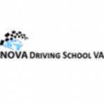 Nova Driving Profile Picture