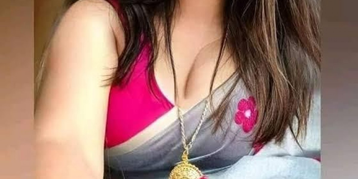 8588034485⎷❤✨ Call girls in Sector 66 Noida Special price with a special young