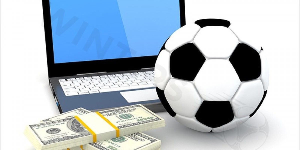 When will Vietnam legalize football betting?