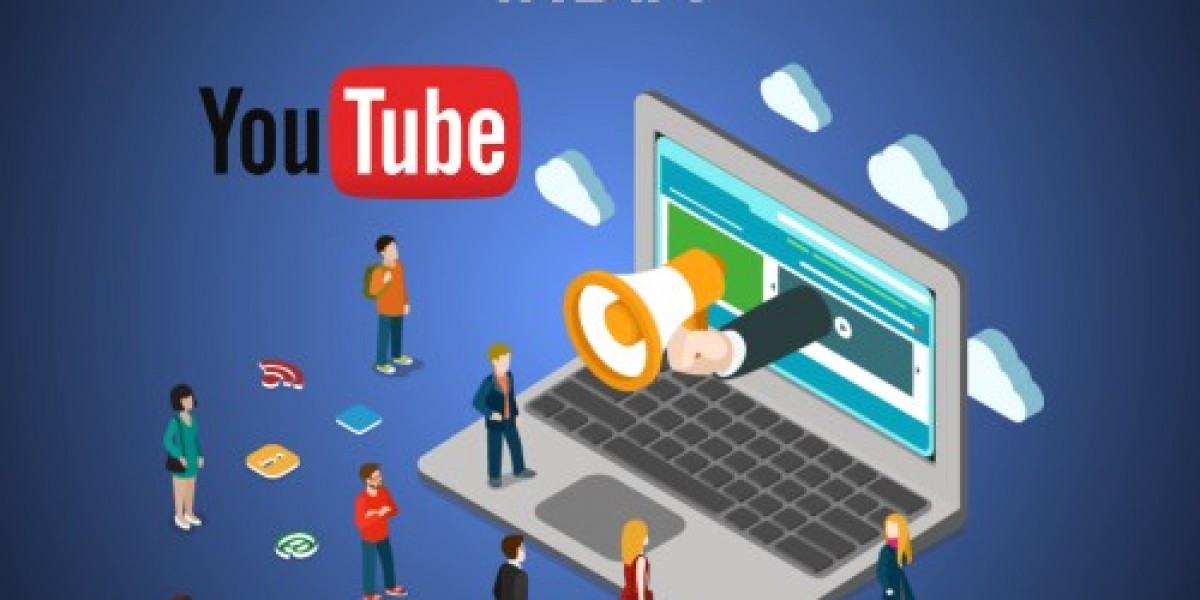 Are you looking the best company to buy youtube subscribers in india