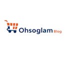 ohsoglam blog Profile Picture