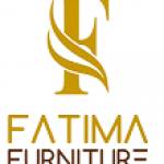 Fatima Furniture Profile Picture