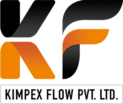 KF Brass Ball Valve | Ball Valves Manufacturers | kimpex Flow