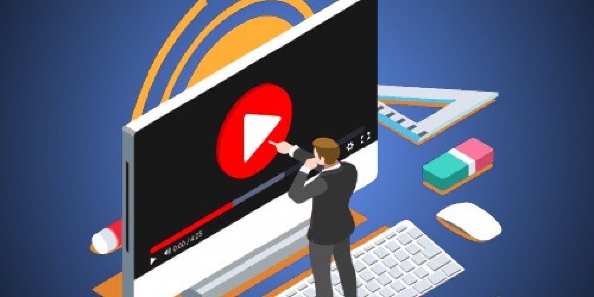 How YouTube Marketing India can help you take your brand to the top