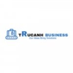 trucanh business Profile Picture