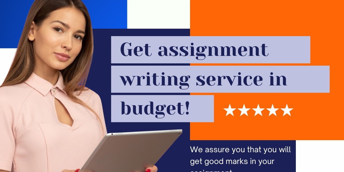 Get DY Patil Solved Assignment and Project in Budget