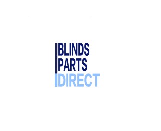 blindsparts direct Profile Picture