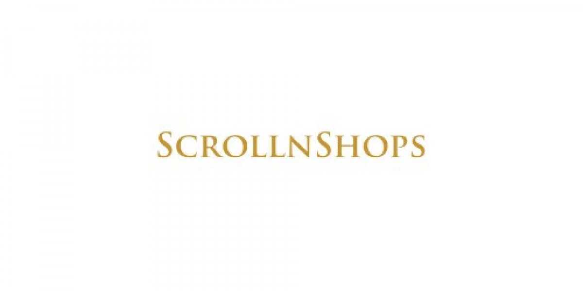ScrollnShops: Your Ultimate Destination for Exclusive Western Wear