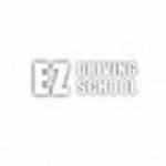EZ Driving School Profile Picture