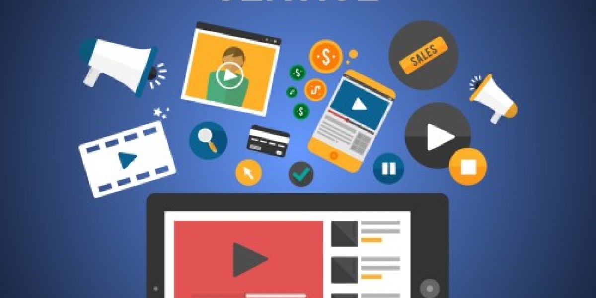 Why should you invest in YouTube Video promotion Service