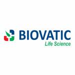 boivatic lifescience Profile Picture