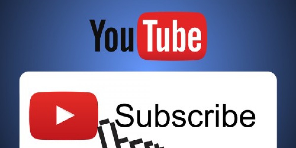 Are you searching the best company to buy youtube subs