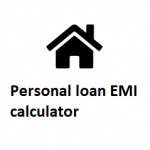 calculator emi Profile Picture