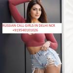 call girls in delhi 9540101026 Profile Picture