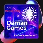 daman clubs Profile Picture
