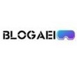 blogaei aei Profile Picture