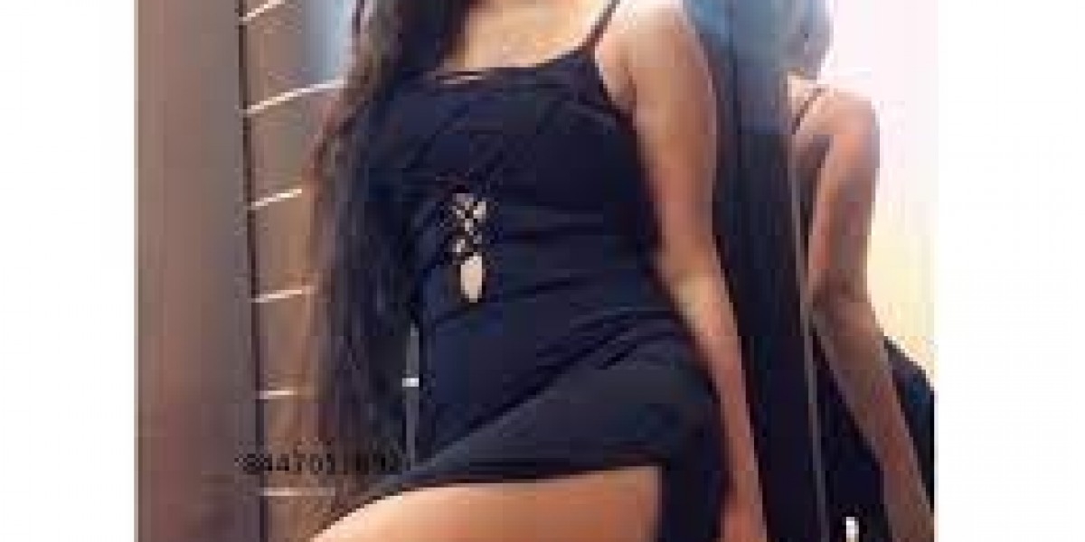 8447011892 Call girls in Hauz Khas Special price with a special young