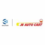 JS Auto Cast Foundry India Pvt Ltd Profile Picture