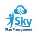 Sky Plan Management Profile Picture