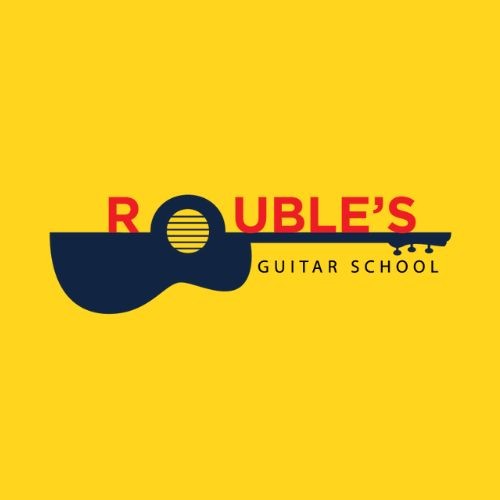 Roubles School Profile Picture