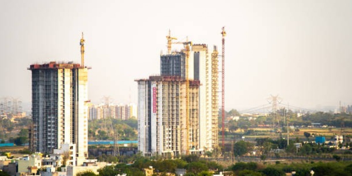 Premier Website Builder in Hyderabad | 24SiteShop