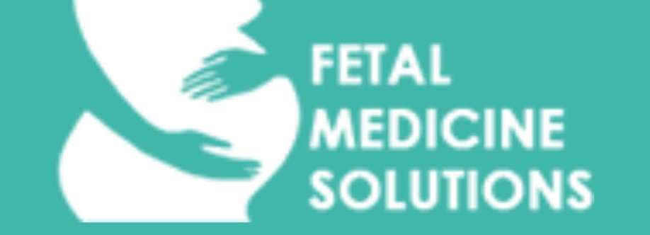fetalmedicinesolutions Cover Image
