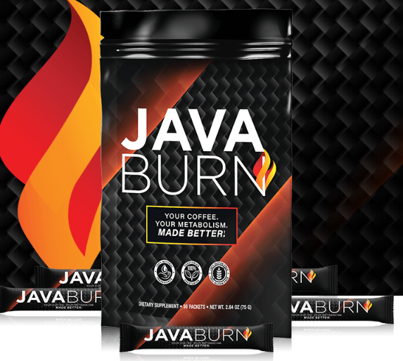 Java Burn Canada Reviews - Java Burn Coffee Belly Fat-Burning!