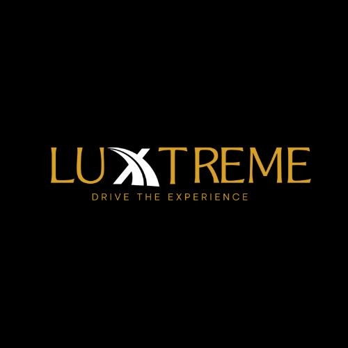 luxtreme Car Profile Picture