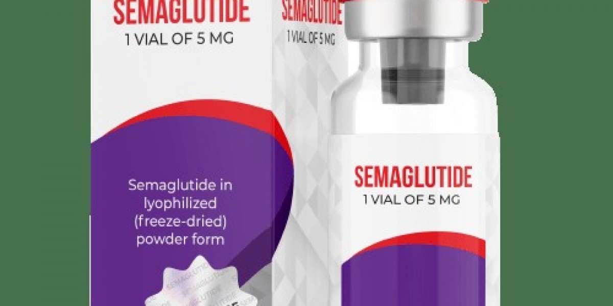 Common Mistakes to Avoid When Buying Semaglutide Online