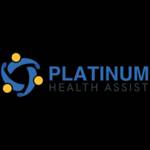 Platinum Health Assist Profile Picture