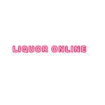 liquor online Profile Picture