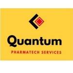 Quantum Pharmatech Profile Picture